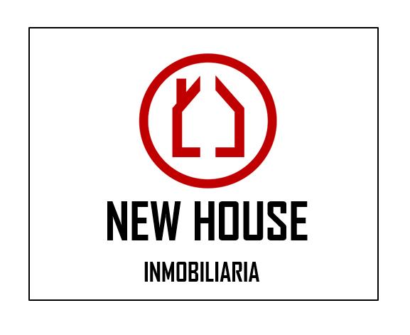 Inmobiliaria